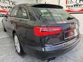 Audi A6 Avant 2.0TDI Gris - thumbnail 33