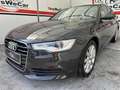 Audi A6 Avant 2.0TDI Gris - thumbnail 32