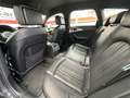 Audi A6 Avant 2.0TDI Gris - thumbnail 11
