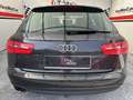 Audi A6 Avant 2.0TDI Gris - thumbnail 5