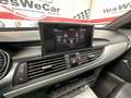 Audi A6 Avant 2.0TDI Gris - thumbnail 14