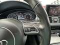 Audi A6 Avant 2.0TDI Gris - thumbnail 24