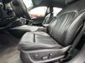 Audi A6 Avant 2.0TDI Gris - thumbnail 20