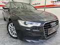 Audi A6 Avant 2.0TDI Gris - thumbnail 1