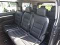 Toyota Proace Proace Verso 2.0D 177 CV L1 D Luxury Grigio - thumbnail 6