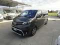 Toyota Proace Proace Verso 2.0D 177 CV L1 D Luxury Grigio - thumbnail 2