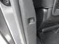 Toyota Proace Proace Verso 2.0D 177 CV L1 D Luxury Grigio - thumbnail 7