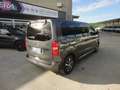 Toyota Proace Proace Verso 2.0D 177 CV L1 D Luxury Grigio - thumbnail 4