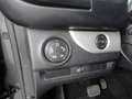 Toyota Proace Proace Verso 2.0D 177 CV L1 D Luxury Grigio - thumbnail 14