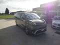 Toyota Proace Proace Verso 2.0D 177 CV L1 D Luxury Grigio - thumbnail 1
