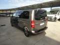Toyota Proace Proace Verso 2.0D 177 CV L1 D Luxury Grigio - thumbnail 3