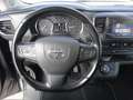 Toyota Proace Proace Verso 2.0D 177 CV L1 D Luxury Grigio - thumbnail 11