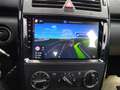 Mercedes-Benz A 160 Avantgarde +2Hd+Navi+PDC+Temp+SHZ+Blue+N.Tüv Gris - thumbnail 11