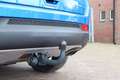 Jeep Compass 4xe 190 Plug-in Hybrid Electric Limited Business | Blauw - thumbnail 7