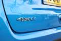 Jeep Compass 4xe 190 Plug-in Hybrid Electric Limited Business | Blau - thumbnail 8