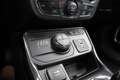 Jeep Compass 4xe 190 Plug-in Hybrid Electric Limited Business | Blauw - thumbnail 39