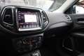 Jeep Compass 4xe 190 Plug-in Hybrid Electric Limited Business | Blauw - thumbnail 11