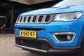 Jeep Compass 4xe 190 Plug-in Hybrid Electric Limited Business | Blau - thumbnail 23