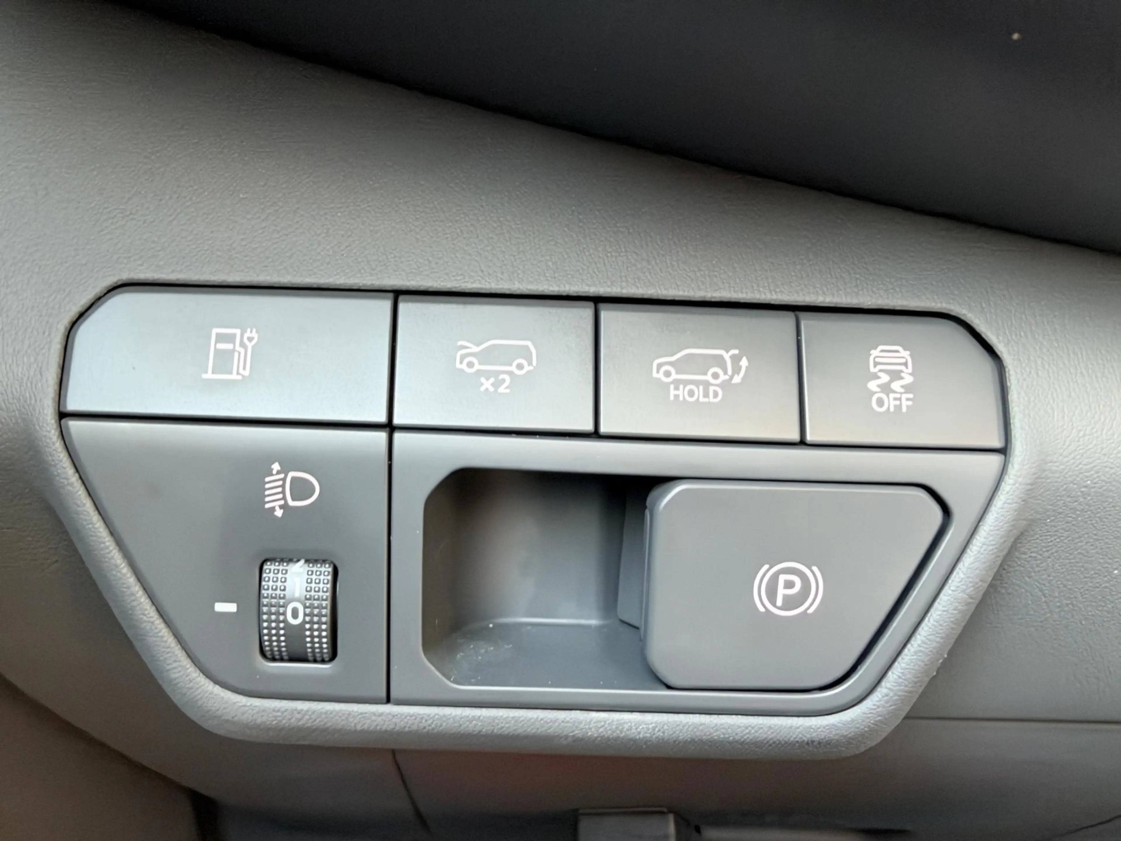 Kia EV9 First Edition 76.1 kWh | Navigatie | Camera | Park — photo 14