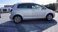 Volkswagen Golf Plus VI AUTOMATIK+SITZHEIZUNG+TEMPOMAT+PDC Style Grau - thumbnail 8