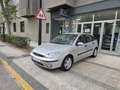 Ford Focus 1.8 TDCi Trend 5p. Plateado - thumbnail 1