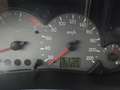 Ford Focus 1.8 TDCi Trend 5p. Plateado - thumbnail 12