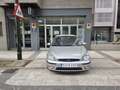 Ford Focus 1.8 TDCi Trend 5p. Plateado - thumbnail 2
