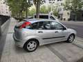 Ford Focus 1.8 TDCi Trend 5p. Plateado - thumbnail 6