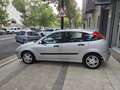 Ford Focus 1.8 TDCi Trend 5p. Plateado - thumbnail 4
