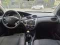 Ford Focus 1.8 TDCi Trend 5p. Plateado - thumbnail 11