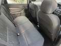 Ford Focus 1.8 TDCi Trend 5p. Plateado - thumbnail 10