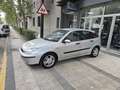 Ford Focus 1.8 TDCi Trend 5p. Plateado - thumbnail 3