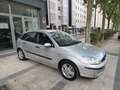 Ford Focus 1.8 TDCi Trend 5p. Plateado - thumbnail 8