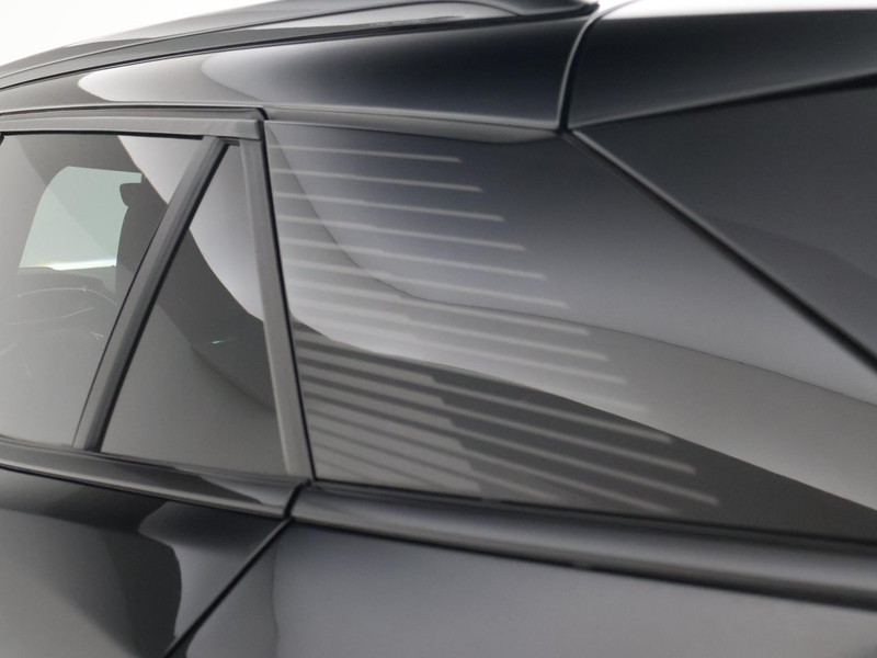 Peugeot e-2008 EV GT 50 kWh 3-FASE + ADAPTIVE CRUISE | PANORAMA | — photo 17