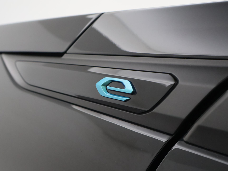 Peugeot e-2008 EV GT 50 kWh 3-FASE + ADAPTIVE CRUISE | PANORAMA | — photo 16
