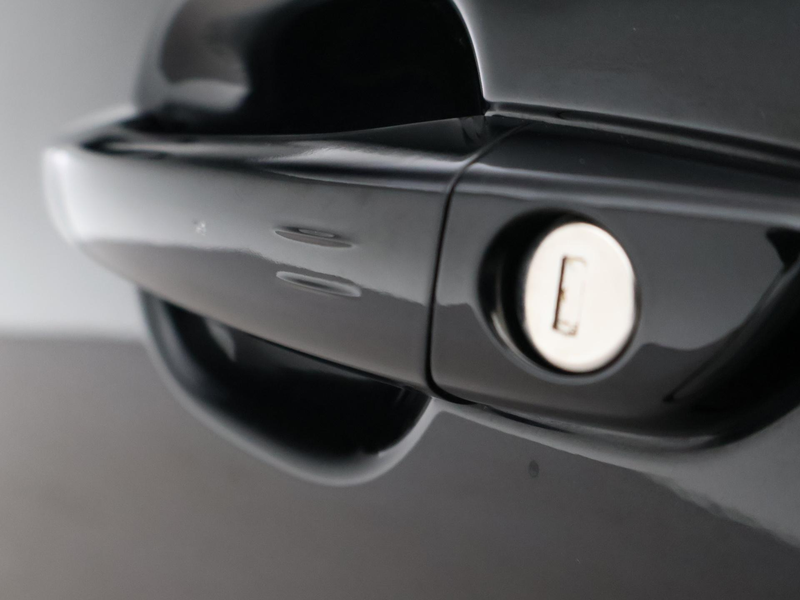 Peugeot e-2008 EV GT 50 kWh 3-FASE + ADAPTIVE CRUISE | PANORAMA | — photo 18