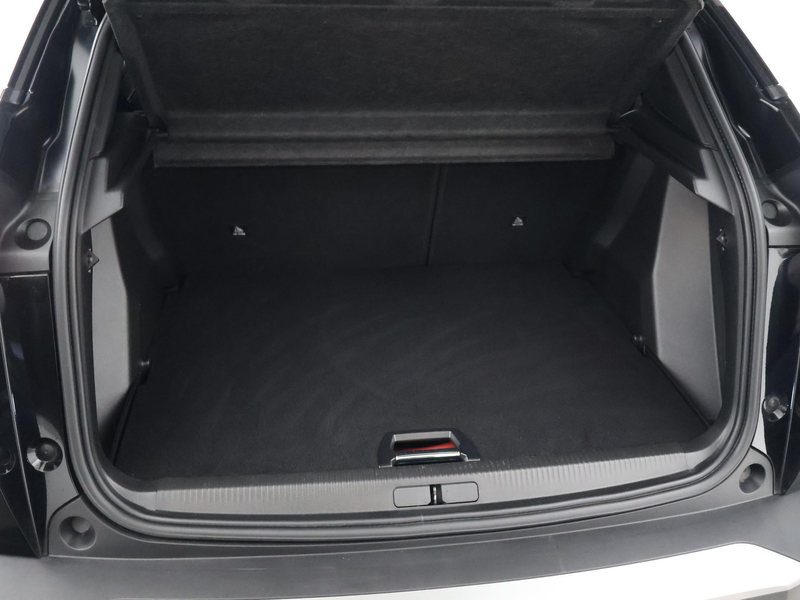 Peugeot e-2008 EV GT 50 kWh 3-FASE + ADAPTIVE CRUISE | PANORAMA | — photo 13