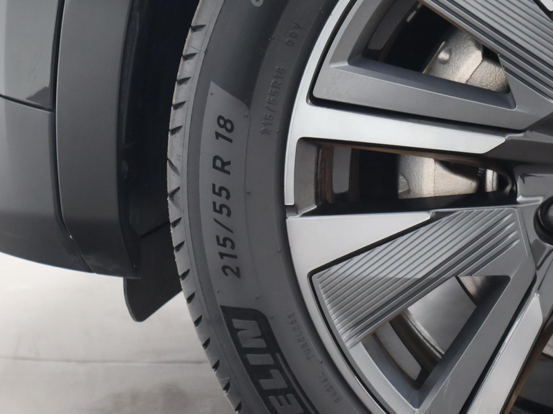 Peugeot e-2008 EV GT 50 kWh 3-FASE + ADAPTIVE CRUISE | PANORAMA | — photo 12