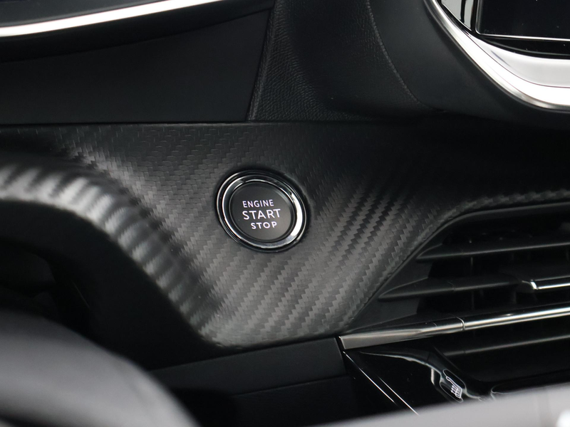 Peugeot e-2008 EV GT 50 kWh 3-FASE + ADAPTIVE CRUISE | PANORAMA | — photo 35