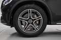 Mercedes-Benz GLC 300 300 e 4Matic Plug-in hybrid Premium Plus Nero - thumbnail 6