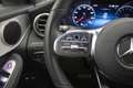 Mercedes-Benz GLC 300 300 e 4Matic Plug-in hybrid Premium Plus Nero - thumbnail 12