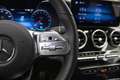 Mercedes-Benz GLC 300 300 e 4Matic Plug-in hybrid Premium Plus Nero - thumbnail 13