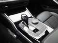 BMW 318 3 Serie 318i Executive - Sportline Grijs - thumbnail 18