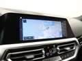 BMW 318 3 Serie 318i Executive - Sportline Grijs - thumbnail 23
