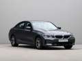 BMW 318 3 Serie 318i Executive - Sportline Grijs - thumbnail 7