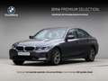 BMW 318 3 Serie 318i Executive - Sportline Grijs - thumbnail 1