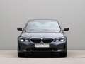 BMW 318 3 Serie 318i Executive - Sportline Grijs - thumbnail 6