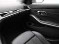 BMW 318 3 Serie 318i Executive - Sportline Grijs - thumbnail 15