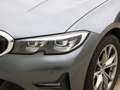 BMW 318 3 Serie 318i Executive - Sportline Grijs - thumbnail 21