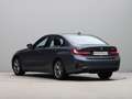 BMW 318 3 Serie 318i Executive - Sportline Grijs - thumbnail 11